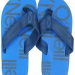 O'neill Új (címkés) Fiú Papucs (EU 34) fotó