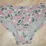 Monster Hight lányka alsó 146-os 10-11 év fotó