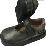 Scholl Új (címkés) Lány Cipő (EU 22) fotó