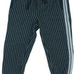 PocoPiano Új (címkés) Fiú Bélelt és Thermo nadrág (Méret: 104) fotó