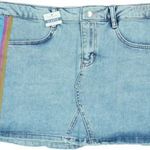 Tom Tailor Új (címkés) Lány Szoknya (Méret: 176) fotó