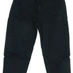 Tom Tailor Új (címkés) Lány Farmernadrág (Méret: 128) fotó