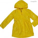 Rosalita Új (címkés) Lány Esőkabát (Méret: 104) fotó