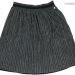 Tom Tailor Új (címkés) Lány Szoknya (Méret: 176) fotó