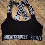 Gyönyörű hibátlan Bp Shop melltartó kamasz lánynak 158 - 164 cm 12 - 14 - éves S - es méretben fotó