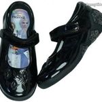 Még több leány cipő vásárlás