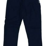 DopoDopo Új (címkés) Fiú Bélelt és Thermo nadrág (Méret: 104) fotó