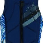 O'neill Új (címkés) Női Szörfruházat (M) fotó