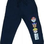 Nickelodeon Új (címkés) Fiú Melegítőnadrág (Méret: 98) fotó