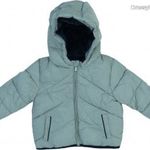 Kiabi Új (címkés) Fiú Télikabát (Méret: 86) fotó