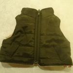 Kistestű kutya kabátka /bélelt , steppelt/& fotó