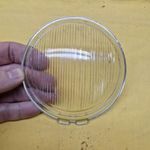 Régi motor lámpabúra talán csepel, danuvia fotó