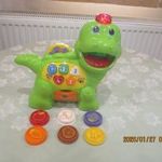 Még több interaktív vásárlás