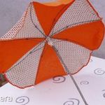 babakocsi esernyő napernyő fotó