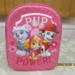 Új!Hatalmas táska, hátizsák vásár 16., akár 1FT-ért!Mancsőrjárat hátitáska fotó