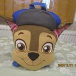 Új!Hatalmas táska, hátizsák vásár 12., akár 1FT-ért!Mancsőrjárat plüss hátitáska fotó