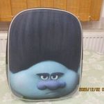 Új!Hatalmas táska, hátizsák vásár 13., akár 1FT-ért!Troll hátitáska fotó