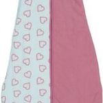 Ergee Új (címkés) Lány Hálózsák (Méret: 80) fotó