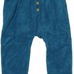 Benetton Új (címkés) Fiú Baby nadrág (Méret: 74) fotó