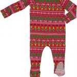 George Új (címkés) Uniszex (gyerek) Hosszú ujjú rugdalózó (Méret: 86) fotó