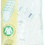 Twins by Julius Hüpeden Új (címkés) Uniszex (gyerek) Csomag - Body (Méret: 62) fotó