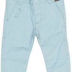 Boboli Új (címkés) Fiú Hosszúnadrág (Méret: 68) fotó