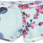 GF Ferré Új (címkés) Lány Rövidnadrág (Méret: 80) fotó