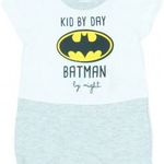 DC Új (címke nélküli) Fiú Napozó (Méret: 50) fotó