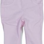 Benetton Új (címkés) Lány Hosszúnadrág (Méret: 68) fotó