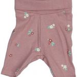 DopoDopo Új (címkés) Lány Baby nadrág (Méret: 62) fotó