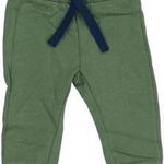 Benetton Új (címkés) Fiú Melegítőnadrág (Méret: 74) fotó