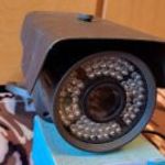 ACESEE AVE60S70 kamera fotó