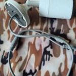 Hikvision DS-2CE15A2P-IR (2.8mm) Analóg kamera fotó