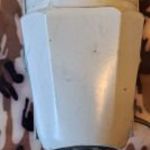 TechSon TC-Pro 8650 IRVF fotó