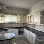 Beépített konyhabútor – Teljesen kész, gépesített konyha kompletten eladó fotó