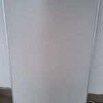 Infrapanel fűtőpanel fali vagy menyezeti 550W fotó