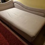 Ingyen használt ágy elvihető fotó