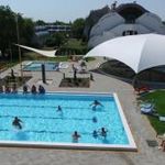 Gyula HOTEL HŐFORRÁS*** 1 hét 2026.05.19 - 05. 25 fotó