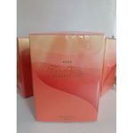 AKÁR 1 Ft-ért! ** Far Away Endless Sun NŐI parfüm, 50 ml ** Avon. Új termék! fotó