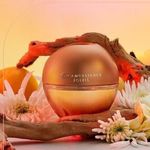 LICITÁLJ! ** Incandessence SOLEIL női parfüm ** 50 ml ** Avon Új! fotó