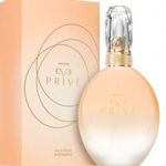 Eve Privé NŐI parfüm, 50 m // Avon. Új! fotó