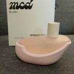 Ariana Grande mod Blush 100 ml teszter fotó