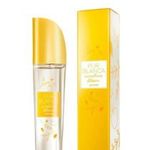 AKÁR 1 Ft-ért! ** Pur Blanca Sunshine Bloom NŐI kölni ** 50 ml ** AVON. Új! fotó