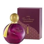 AKÁR 1 Ft-ért! ** Far Away SPLENDORIA női parfüm, 50 ml ** Avon. Új! fotó