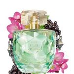 AKÁR 1 Ft-ért! *** Eve Truth női parfüm (EDP) *** 50 ml *** AVON. Új! fotó
