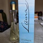 Laura Biagiotti EDT parfüm fotó