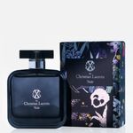 ÚJRA ITT! *** Christian Lacroix Noir férfi kölni ** 100 ml ** Avon. Új termék! fotó