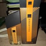 Avon Full Speed fotó