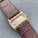 ! Egy álomszép igazi mutáns ugróóra az 1970es évekből svájci CAMBIO DIGITAL különlegesség ! 1Ft NMÁ fotó