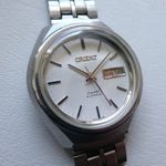 Még több Orient karóra vásárlás